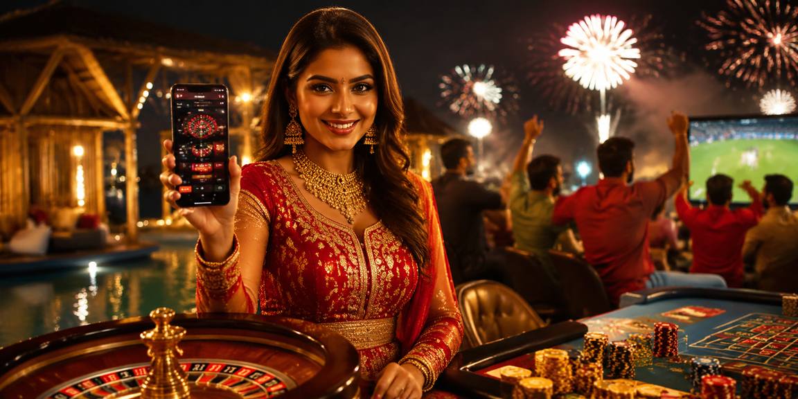 7t7t bat 7t7t bat-এ Table Three Card Poker যেভাবে কাজ করে